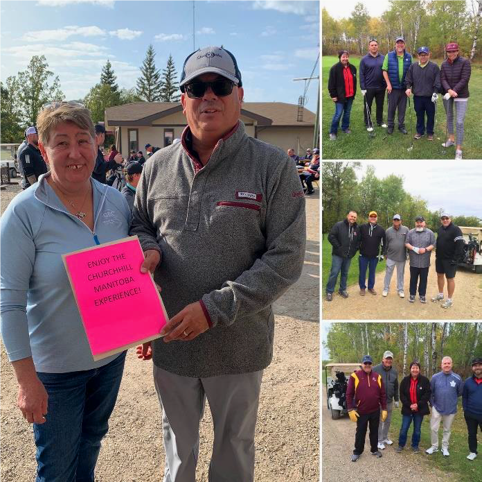 GEC Golf Tournament.png (1.02 MB)